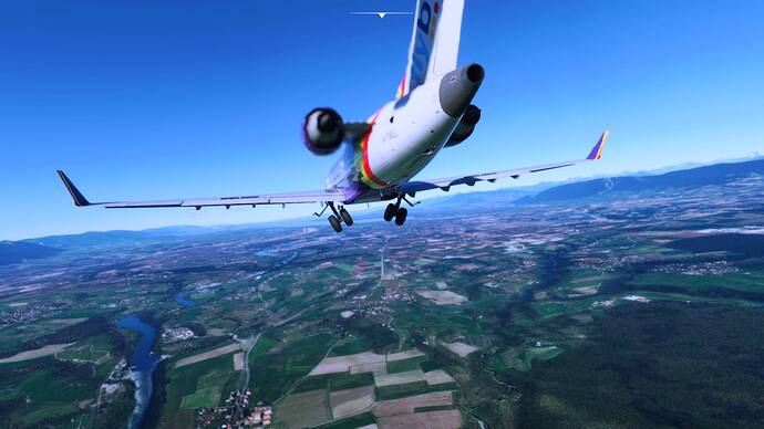 Microsoft Flight Simulator Screenshot 2021.08.20 - 18.10.03.48