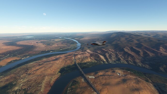 Microsoft Flight Simulator-2025_01_12-11-43-48