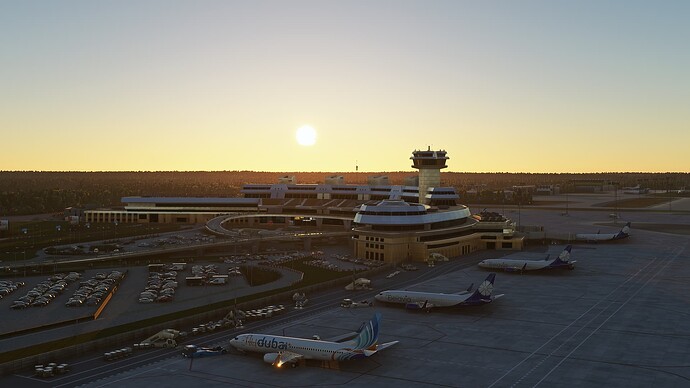 Microsoft Flight Simulator Screenshot 2024.03.02 - 12.40.52.77