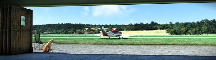 Microsoft Flight Simulator Screenshot 2023.09.11 - 21.08.00.71