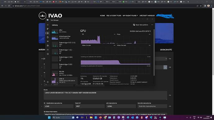 Screenshot 2023-09-26 180425