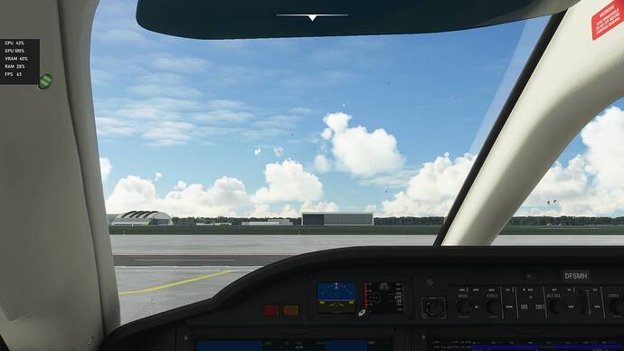 Screenshot (425)