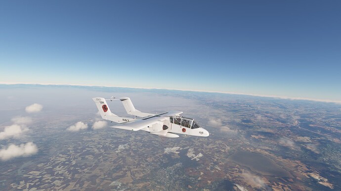Microsoft Flight Simulator Screenshot 2024.01.23 - 10.20.37.80