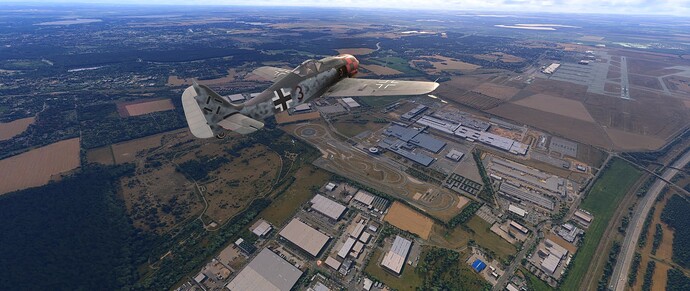 Microsoft Flight Simulator 2024 2025-08-22 13_41_03