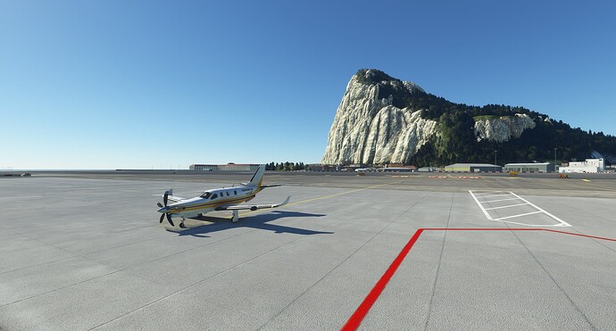 Microsoft Flight Simulator 6_14_2023 6_39_10 PM