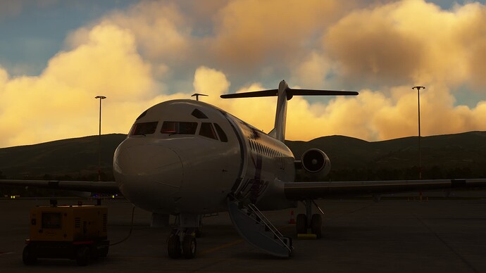 2025-04-06 18_19_23-Microsoft Flight Simulator - 1.38.2.0