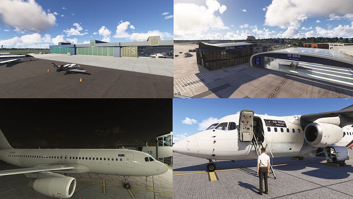 JetCard CDSolo