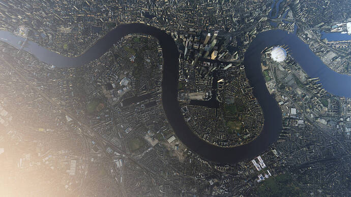 Microsoft-Flight-Simulator-18_02_2021-11_15_54