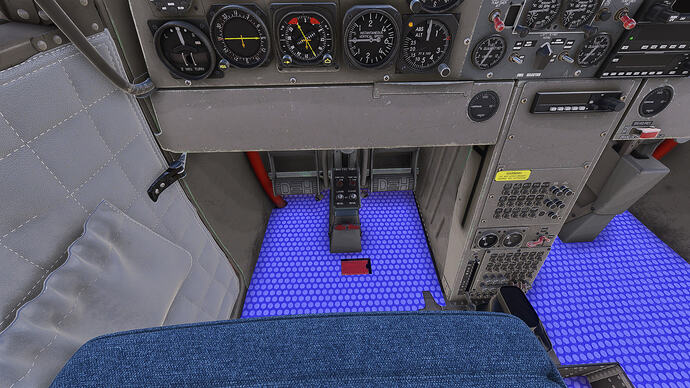 Microsoft Flight Simulator 2024 Screenshot 2026.07.13 - 08.44.31.08