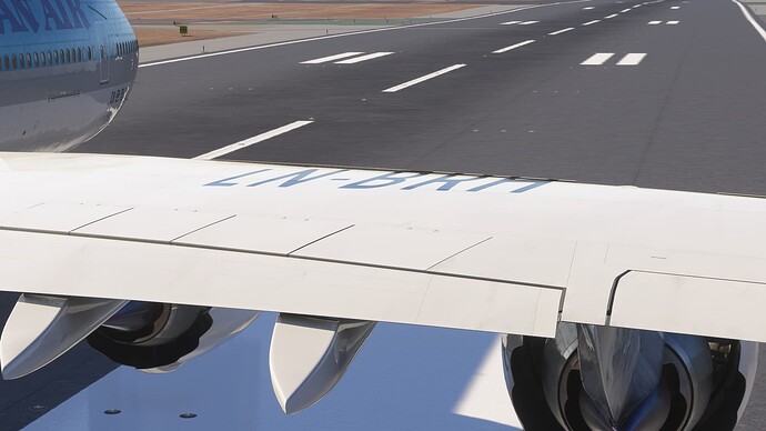 Captura de pantalla 2025-03-07 003443