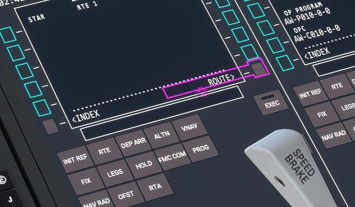 7873