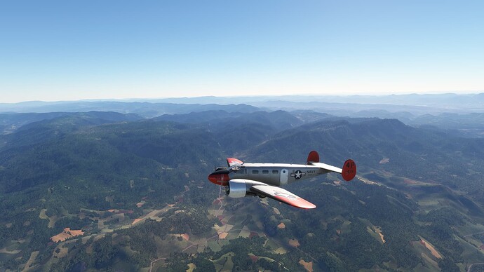 Microsoft Flight Simulator-2024_12_28-18-05-05