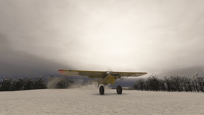 Screenshot 2025-01-19 122129