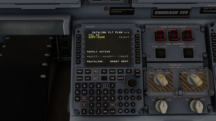 Microsoft Flight Simulator 2024 15_04_2025 07_55_48