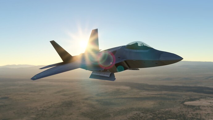 01bc6d54-72d3-4a99-95d2-2e7610c32ff2