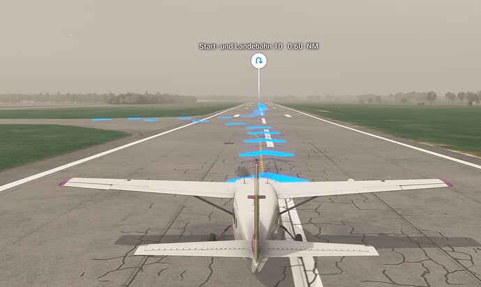 Screenshot 2024-12-19 172048