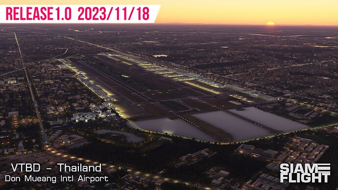 SiamFlight_VTBD_DonMueangIntl_20231119_16