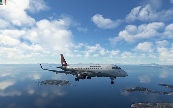 Microsoft Flight Simulator 14.01.2023 16_57_48