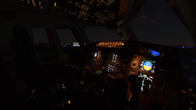 767-3