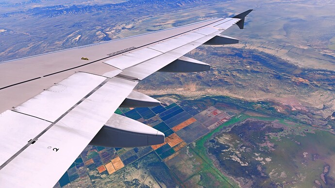 Microsoft Flight Simulator - 1.36.2.0 09.03.2024 20_48_56