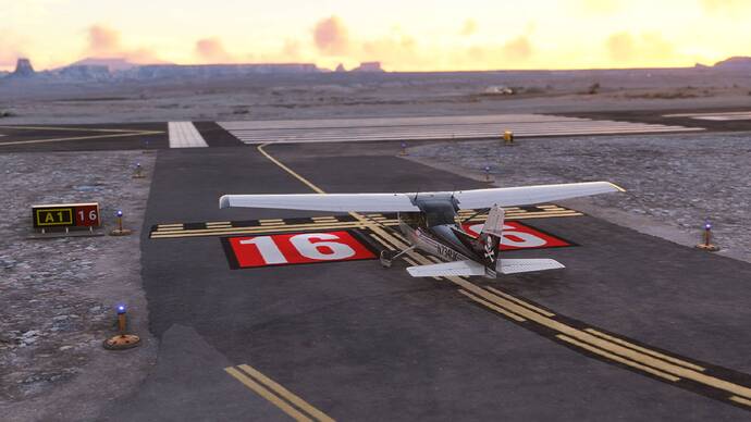 Microsoft Flight Simulator 2024 Screenshot 2025.12.13 - 20.48.53.85_Snapseed