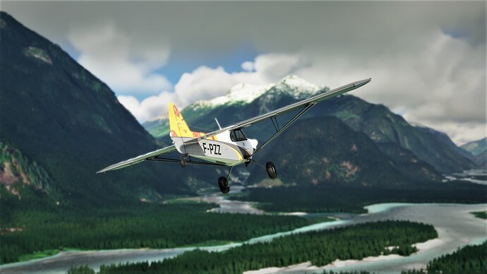 Screenshot (2408)