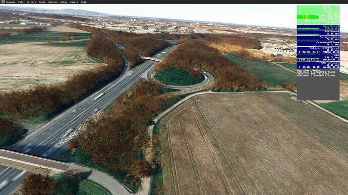 Microsoft Flight Simulator Screenshot 2024.02.26 - 11.15.58.57