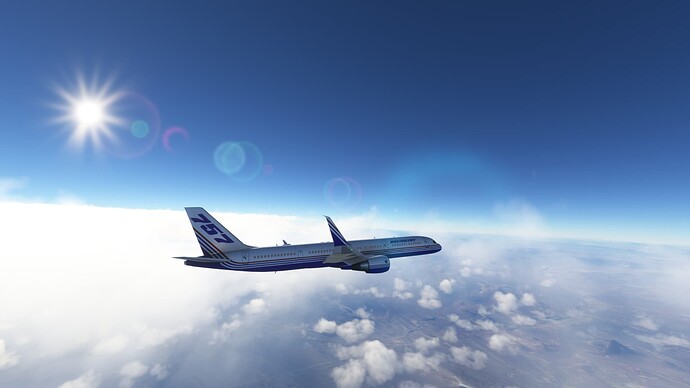 Microsoft Flight Simulator - 1.25.7.0 2022-05-01 7_07_41 PM