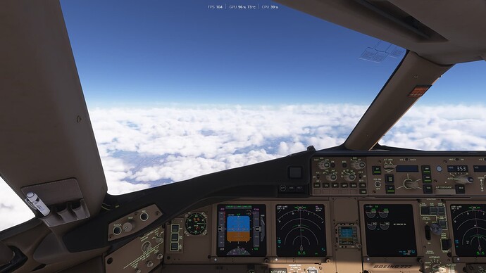Screenshot 2025-09-21 001652