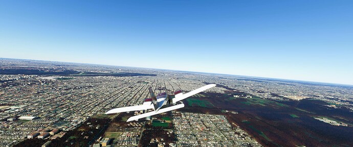 Screenshot 2023-07-01 130405