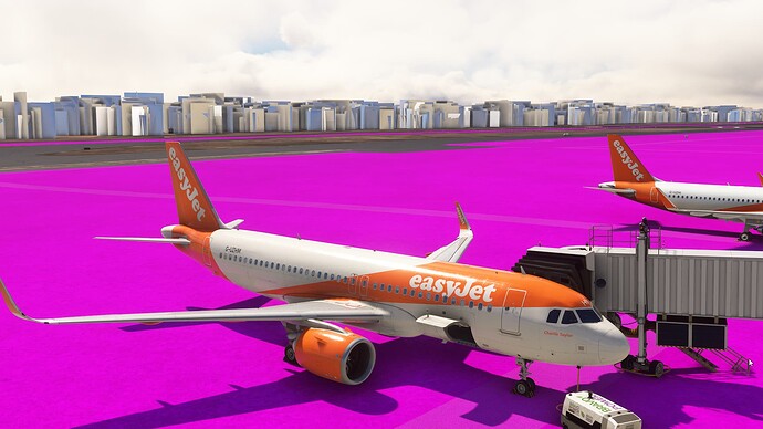 afaac0ec-d5eb-4703-8dca-ceb5b3b81a8e