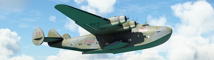 Microsoft Flight Simulator 3_11_2023 1_28_55 PM