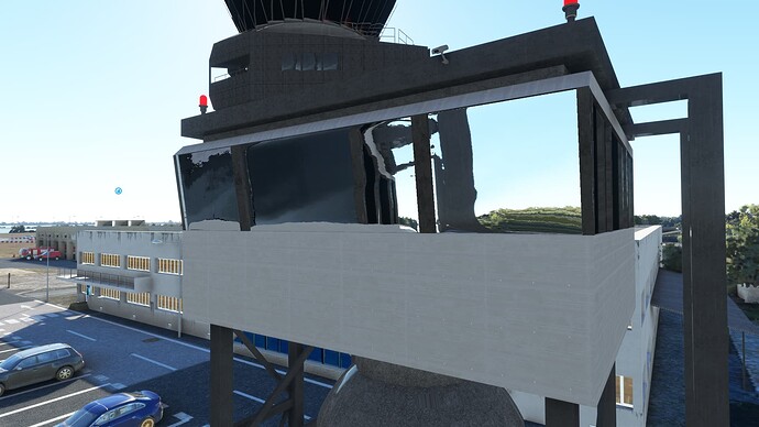 Microsoft Flight Simulator-2023_11_03-02-04-25