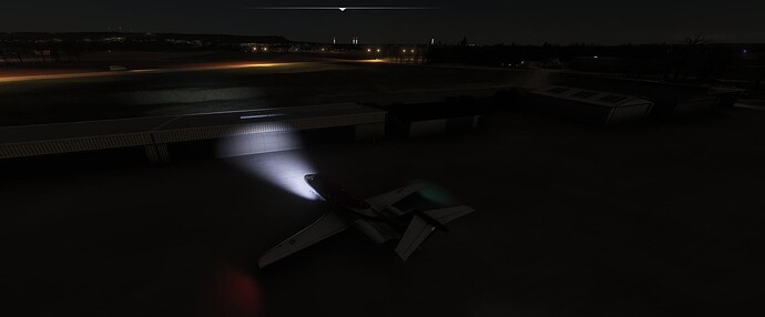 Skärmbild 2024-11-22 004944