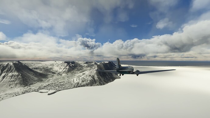 Microsoft Flight Simulator 22. 7. 2023 22_40_00