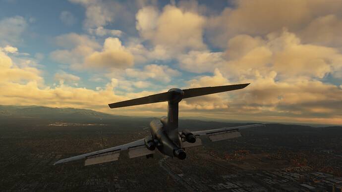 2025-11-22 13_54_22-Microsoft Flight Simulator - 1.39.9.0