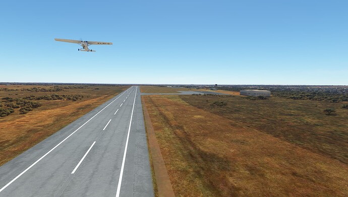 Screenshot 2023-07-03 213710