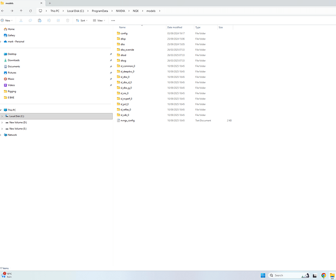 Screenshot (1)
