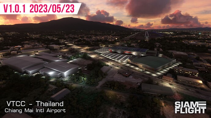 SiamFlight_VTCC_ChiangMaiIntl_20230523_06