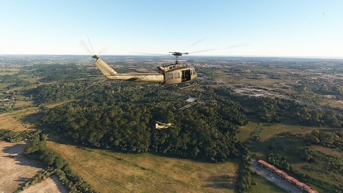 Screenshot 2024-07-19 135646