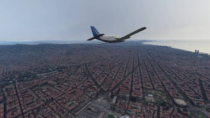 Screenshot (3372)