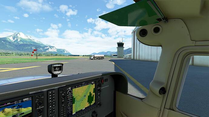 Microsoft Flight Simulator 2021-05-18 15_17_48