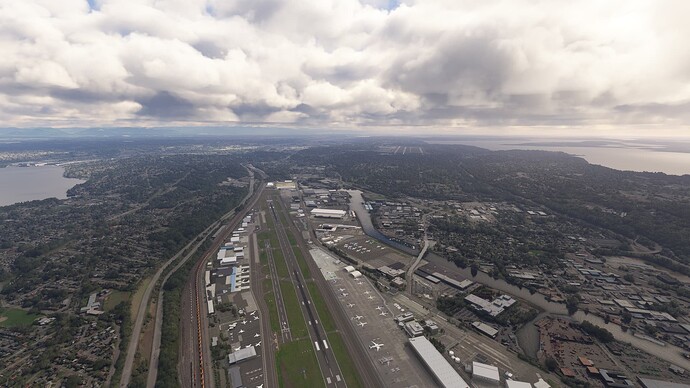 Microsoft Flight Simulator-2024_04_15-17-39-37