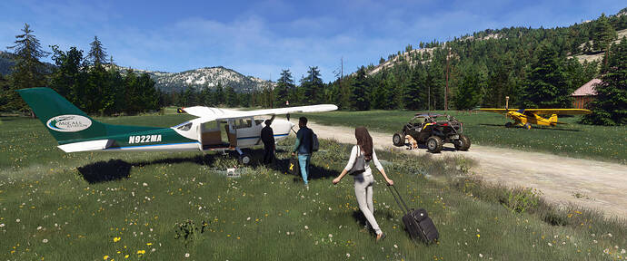 Microsoft Flight Simulator 2024 Screenshot 2025.11.28 - 15.57.08.79