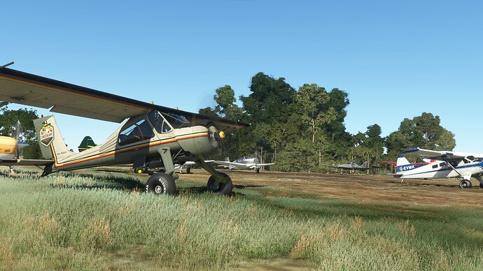 Screenshot 2023-09-08 120206