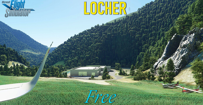 LOCHER_Logo