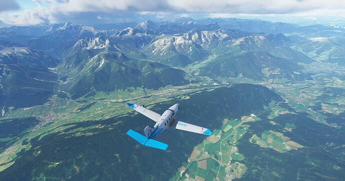Microsoft Flight Simulator 7_2_2021 9_04_06 AM