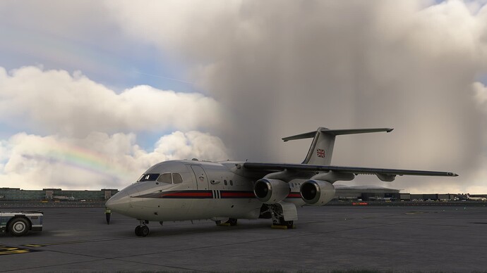 2025-03-12 11_27_38-Microsoft Flight Simulator - 1.38.2.0