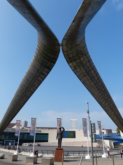 4456686_953cc29a_original