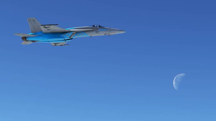 Microsoft Flight Simulator Screenshot 2025.12.12 - 20.30.17.34